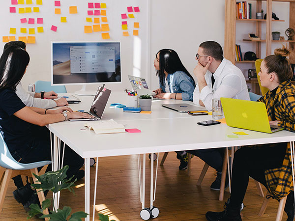 Where AI Automation Fits in Operations