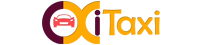 CRM Mobile Application